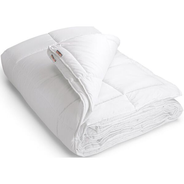

Одеяло Come-for Soft Night Twin 155х215 (2567301552150)
