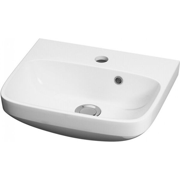 

Раковина, 38см C504811WH