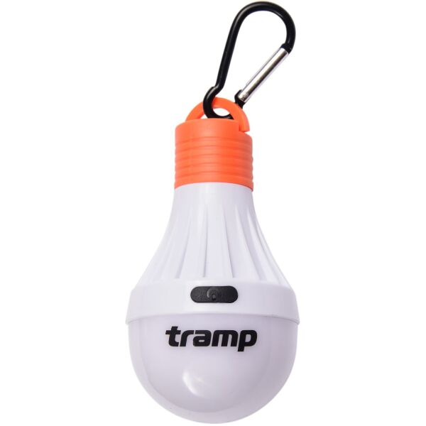 

Фонарь-лампа Tramp TRA-190 (TRA-190)