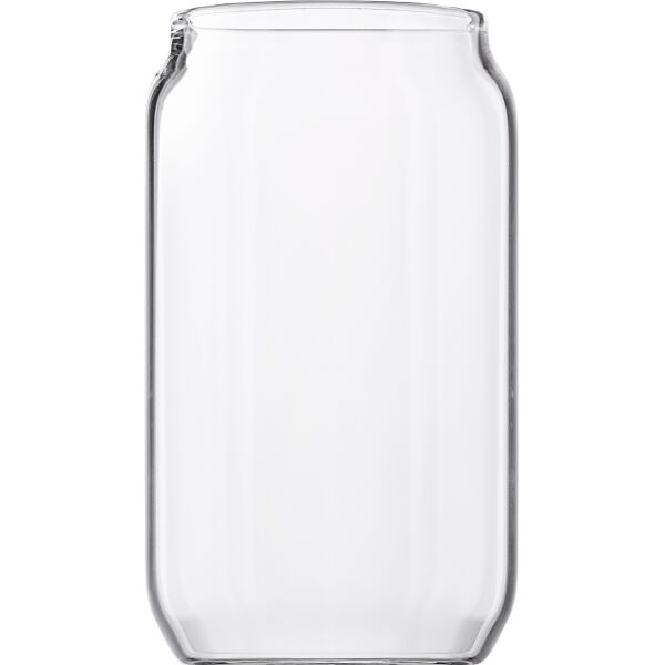 

Набор стаканов Ardesto Jar, 380мл, H 12 см, 2 шт. (AR2638G)