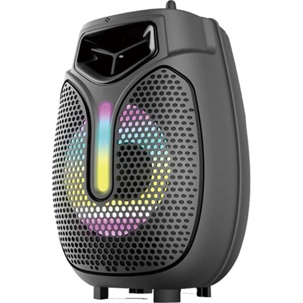 

HAVIT HV-SF133BT 5W RGB Black