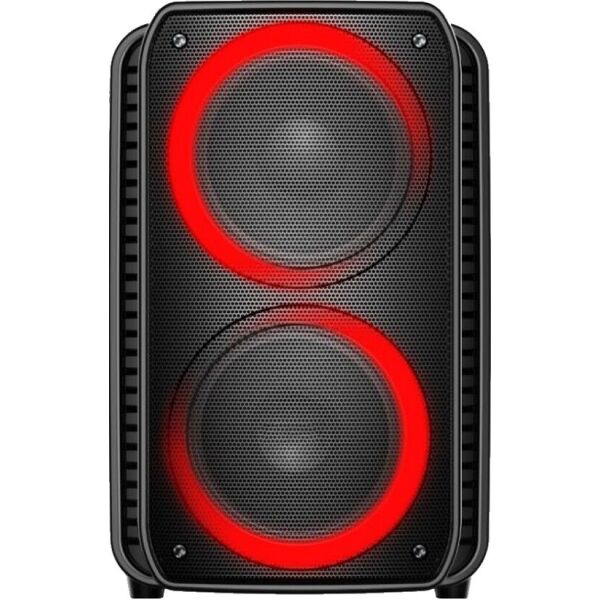 

HAVIT HV-SF132BT 20W RGB Black