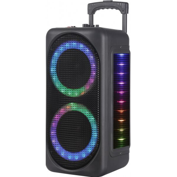 

HAVIT HV-SF126BT 16W RGB Black