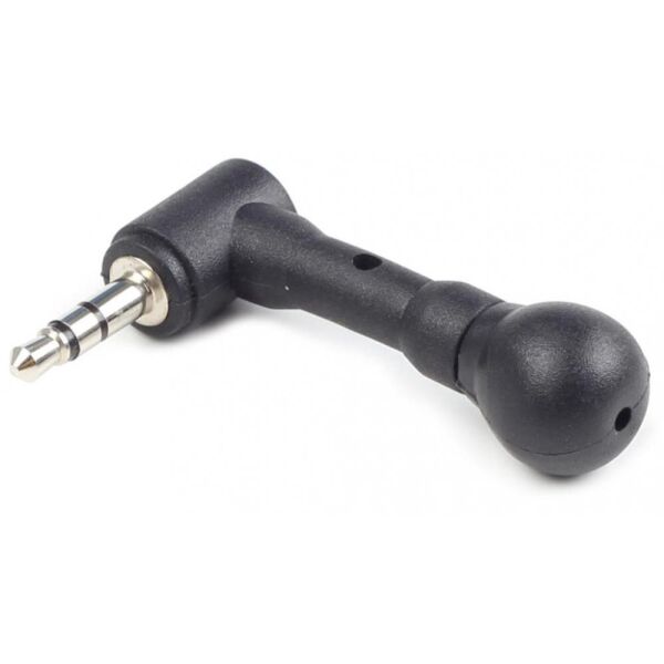 

Микрофон Gembird MIC-203