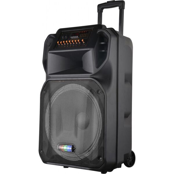 

HAVIT HV-SF105BT 40W PartyBox