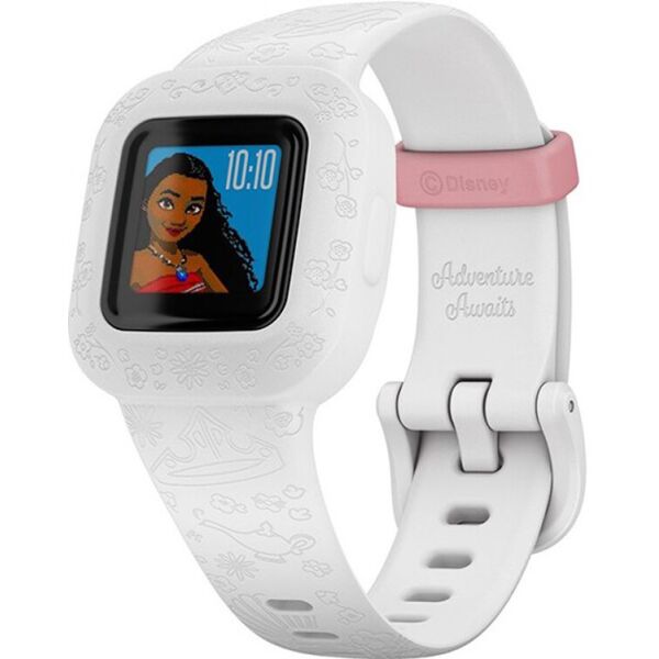 

Garmin Vivofit Jr3 Disney Princess (010-02441-12)