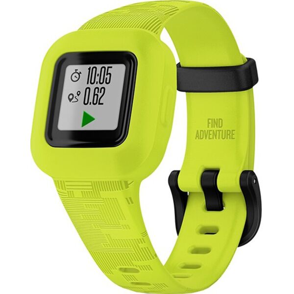

Garmin Vivofit Jr3 Digi Camo (010-02441-00)