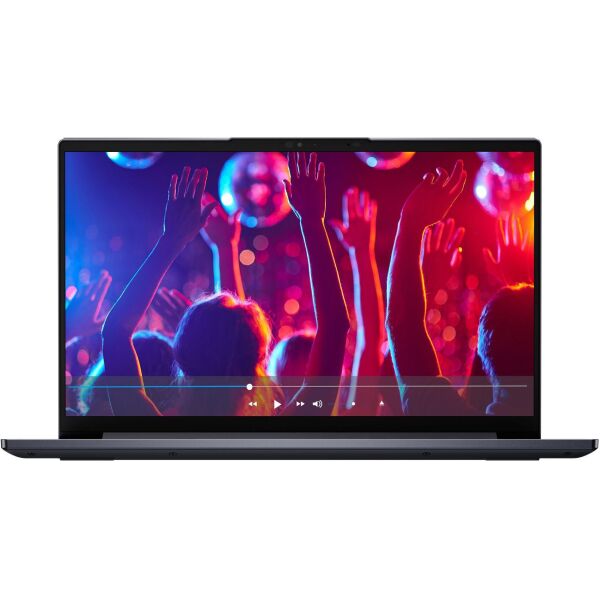 

Lenovo Yoga Slim7 14ITL05 (82A300KRRA)