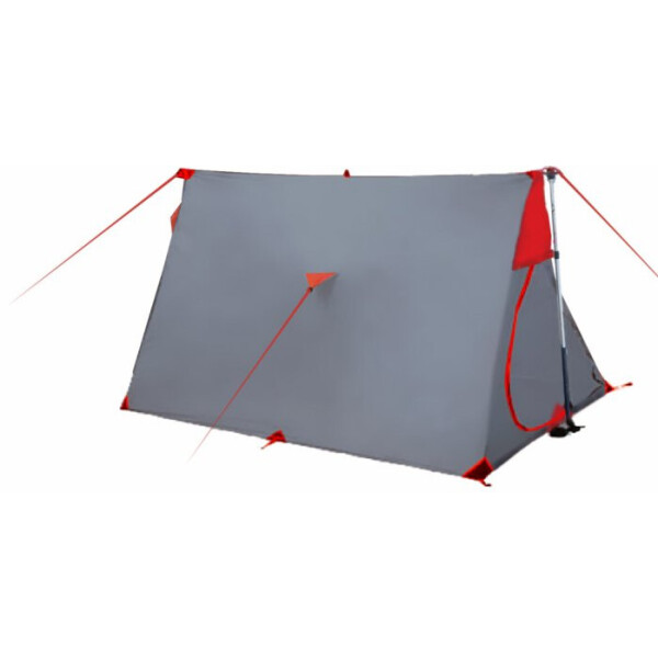 

Палатка Tramp Sputnik TRT-047.08