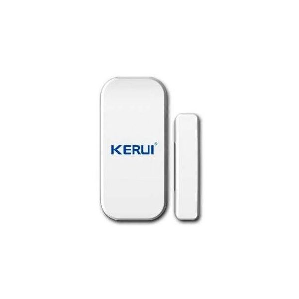 

Беспроводный датчик Kerui открытия двери/окна