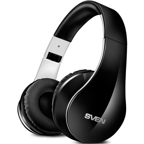 

SVEN AP-B450MV Black/White