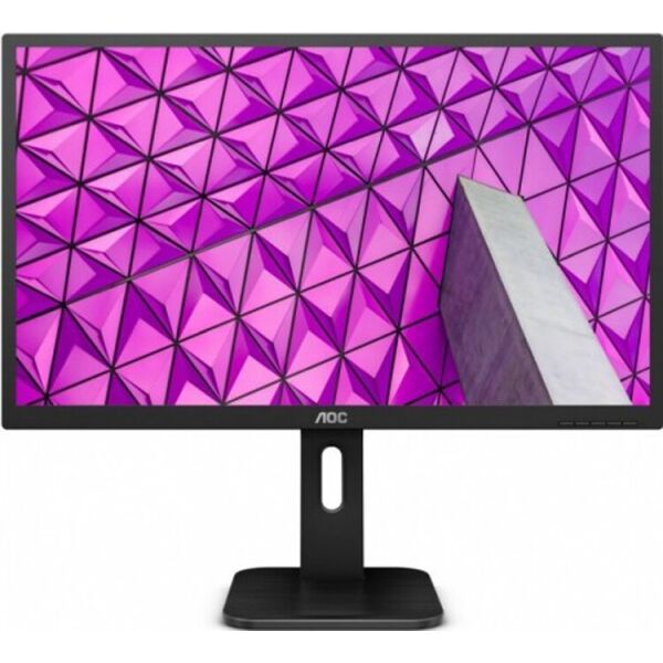 

AOC 22P1D