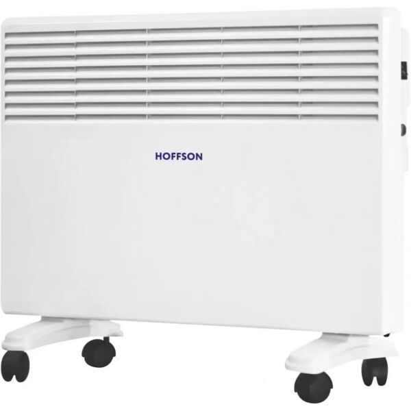 

Конвектор Hoffson HFHT-4351