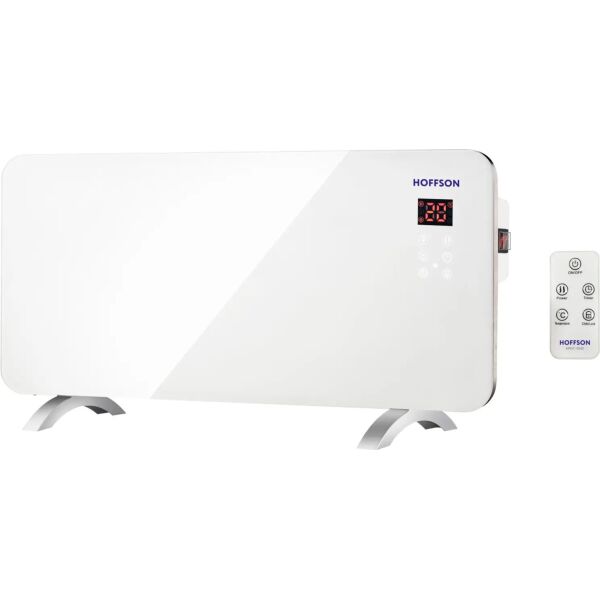 

Конвектор Hoffson HFHT-4340