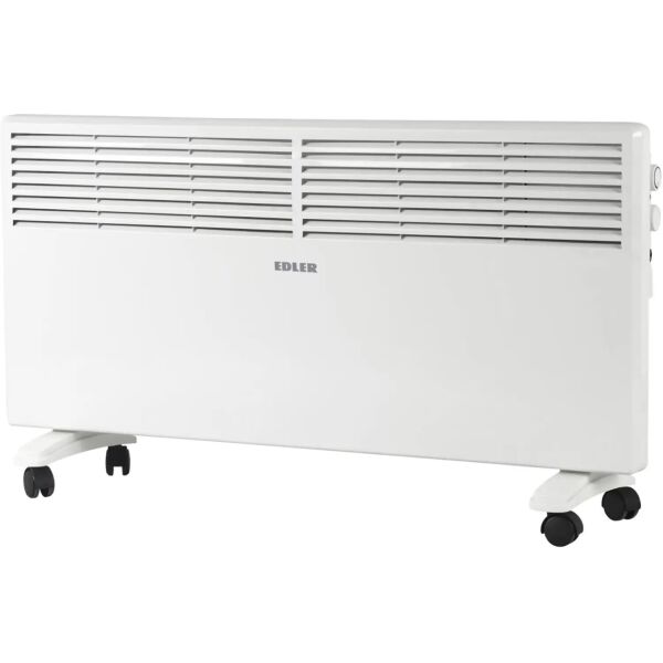 

Конвектор Edler EDHT-7762
