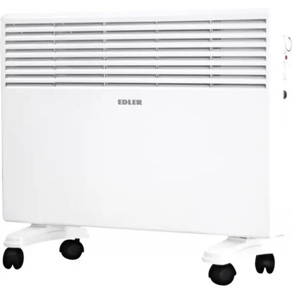 

Конвектор Edler EDHT-7761