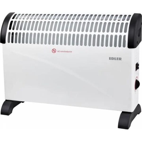 

Конвектор Edler EDHT-7750