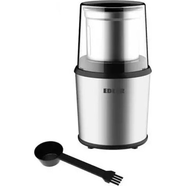 

Кофемолка Edler EDCG-3009