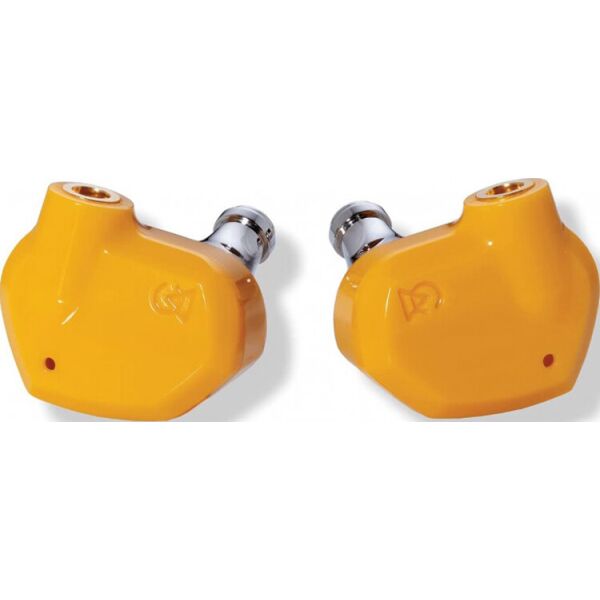 

Наушники Campfire Audio Honeydew