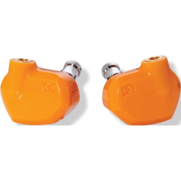 

Наушники Campfire Audio Satsuma