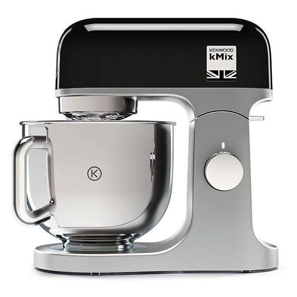 

Kenwood KMX 750 BK