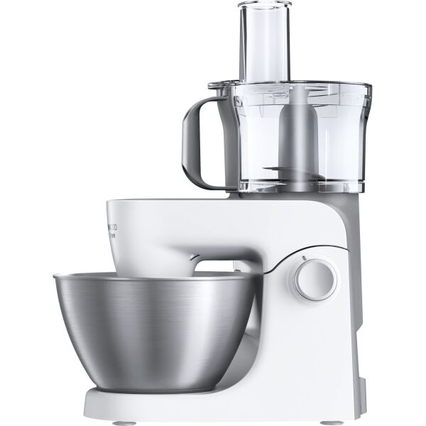 

Kenwood KHH326WH MultiOne