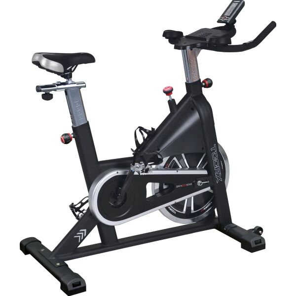 

Сайкл-тренажер Toorx Indoor Cycle SRX 65EVO (SRX-65EVO)