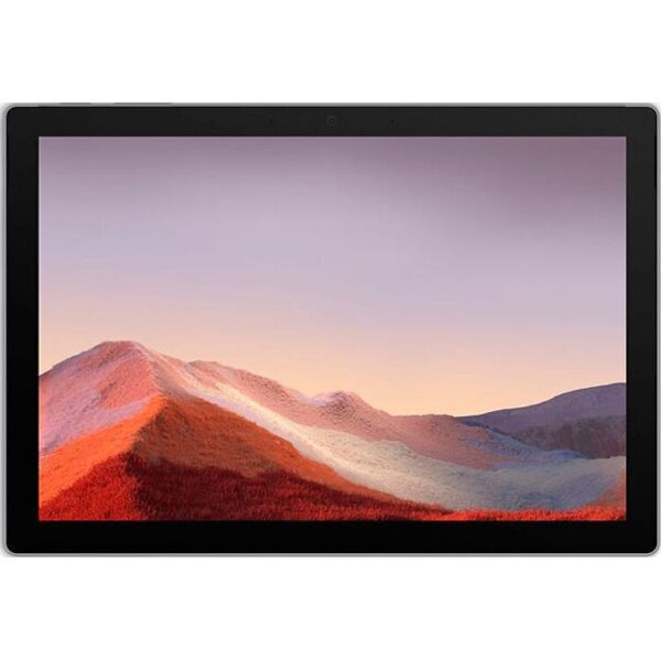 

Microsoft Surface Pro 7 Core i7 16GB 512GB (VAT-00001) Platinum