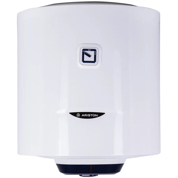 

Водонагреватель Ariston BLU1 R 50 V