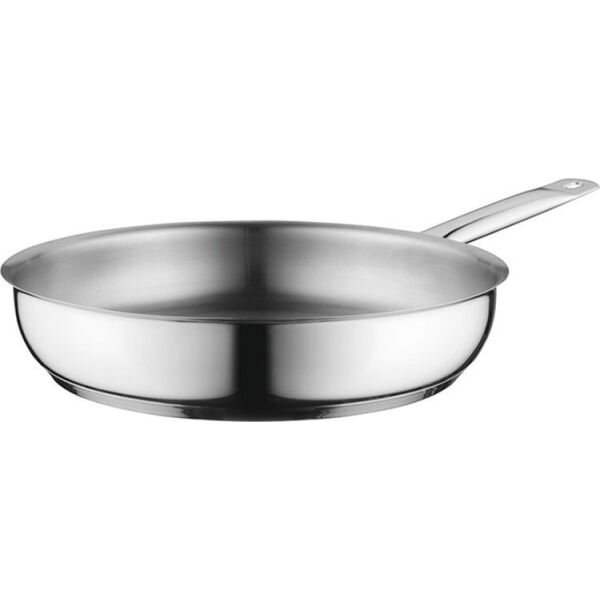 

Сковорода BERGHOFF Comfort, диам. 28 см, 3,6 л (1100235A)