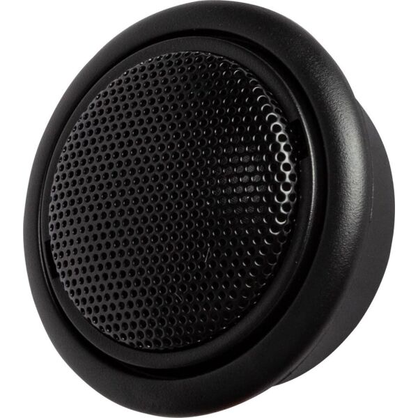 

Акустика Kicx Sound Civilization SC-37 (4239)