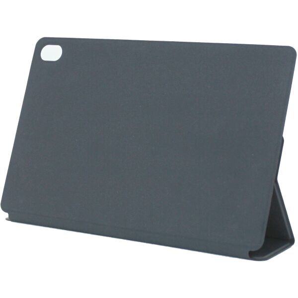 

Магнитный чехол для планшета Xiaomi Pad 5 Cover Black