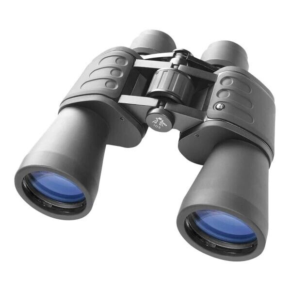 

Бинокль Bresser Hunter 20x50 (1152050)