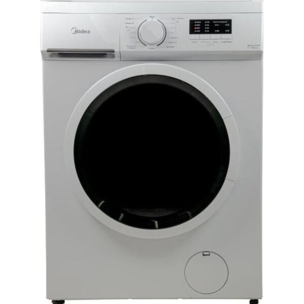 

Стиральная машина Midea MFE70-U1210