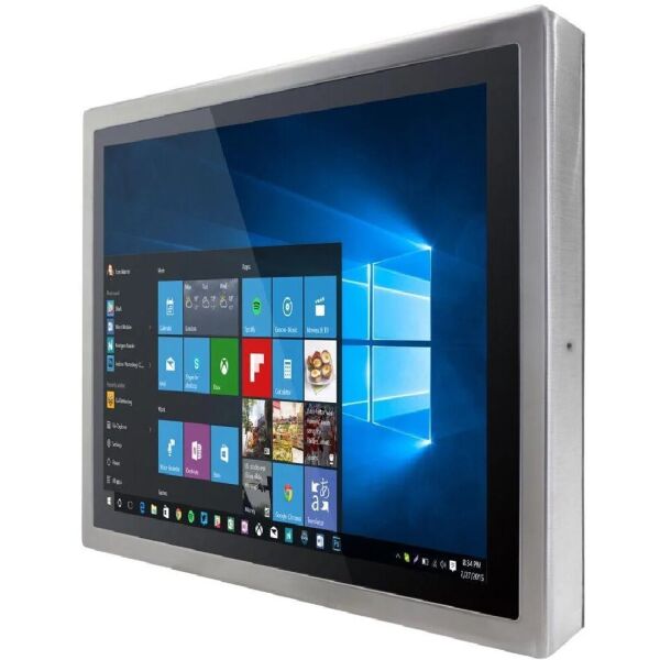 

Моноблок Panel PC 4X R19ID3S-65A1 (Intel Atom 3250/4/32)