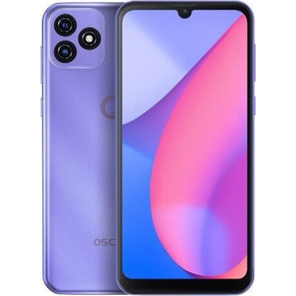 

Blackview Oscal C20 Pro 2/32GB Purple