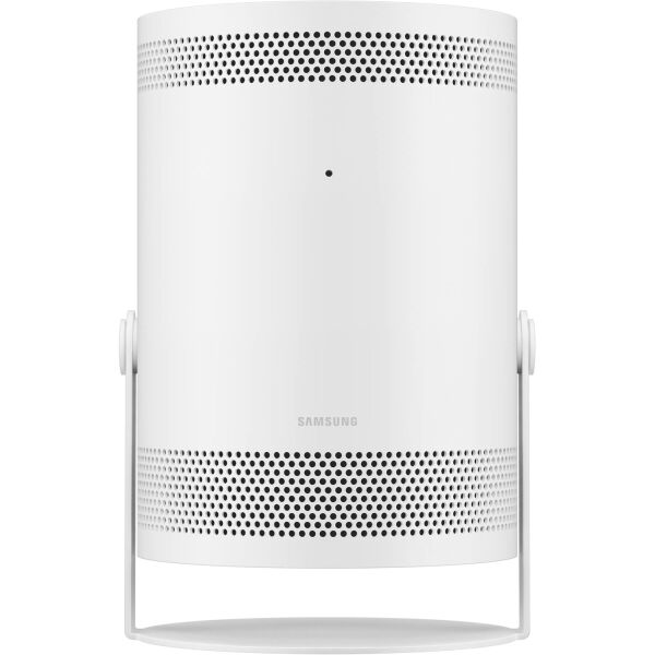 

Проектор Samsung The Freestyle LSP3B (SP-LSP3BLAXRU)