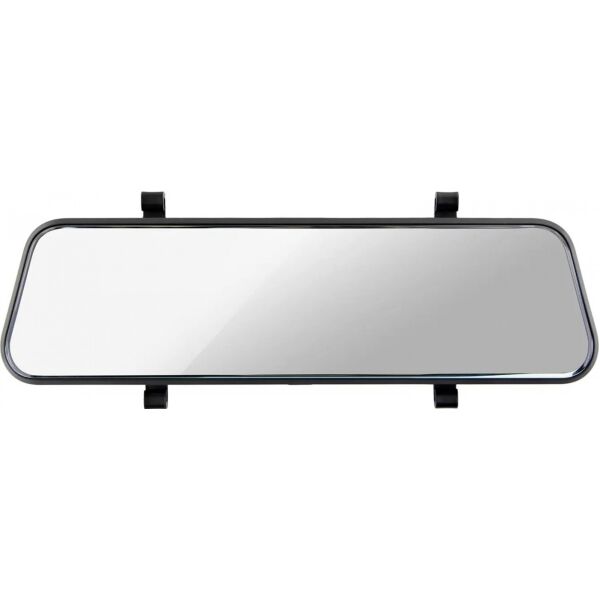 

Видеорегистратор Falcon HD M10-LCD (W10620)