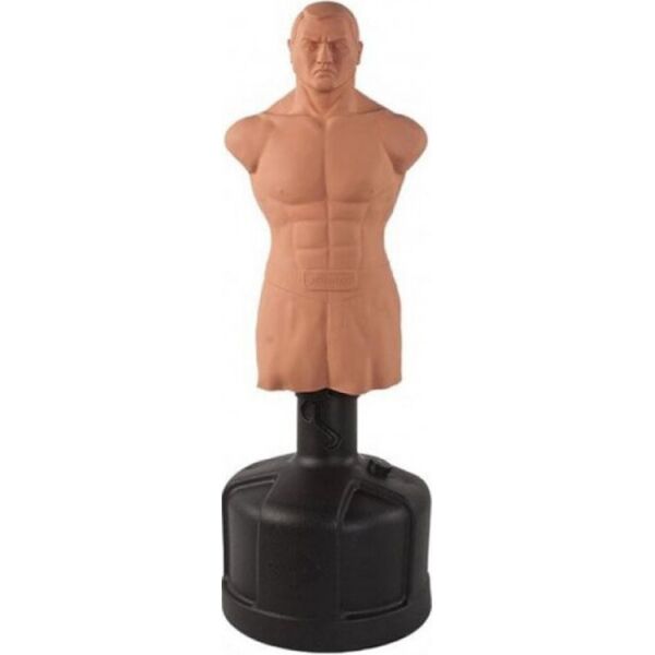 

Водоналивной мешок Century Bob-Box XL (101692)