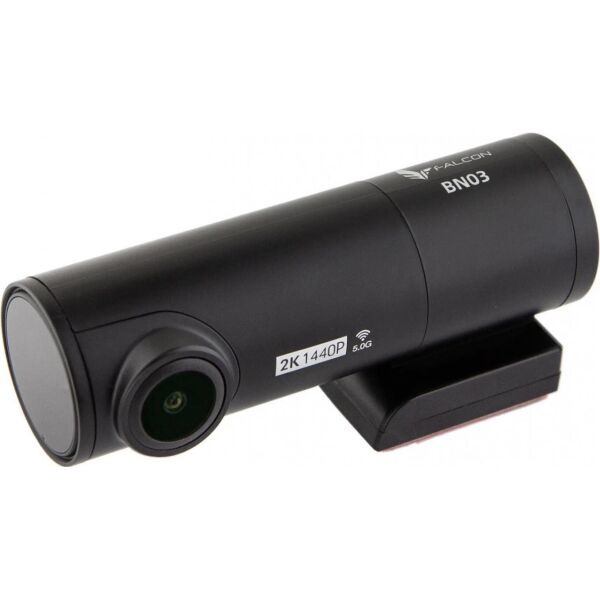 

Видеорегистратор Falcon BN03-2CAM (W9970)