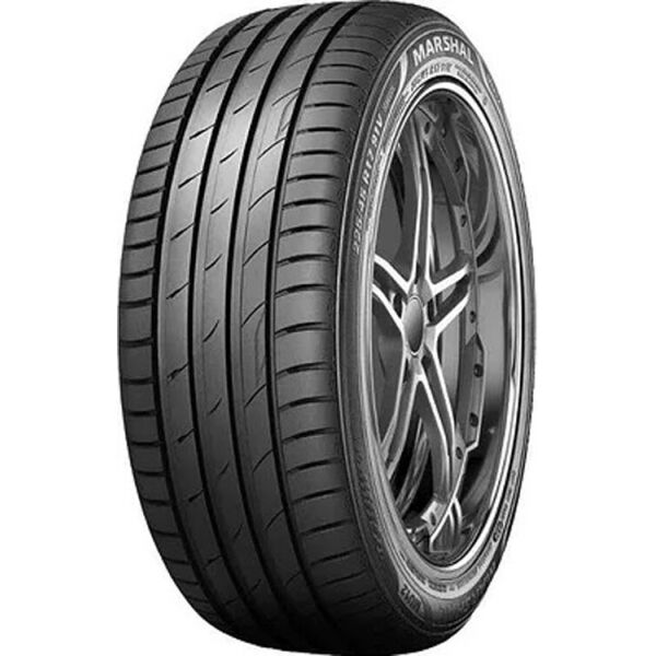 

Шина MARSHAL MU12 XL 102Y 245/45R19