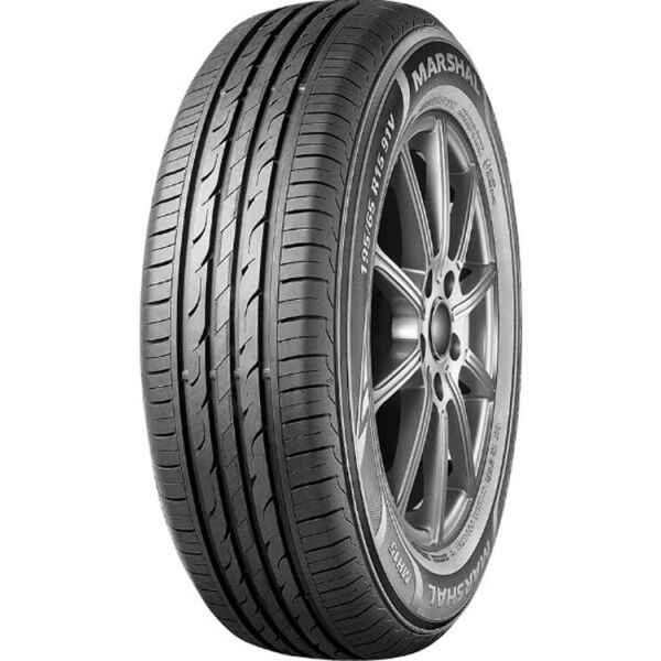 

Шина MARSHAL MH15 82H 185/60R14
