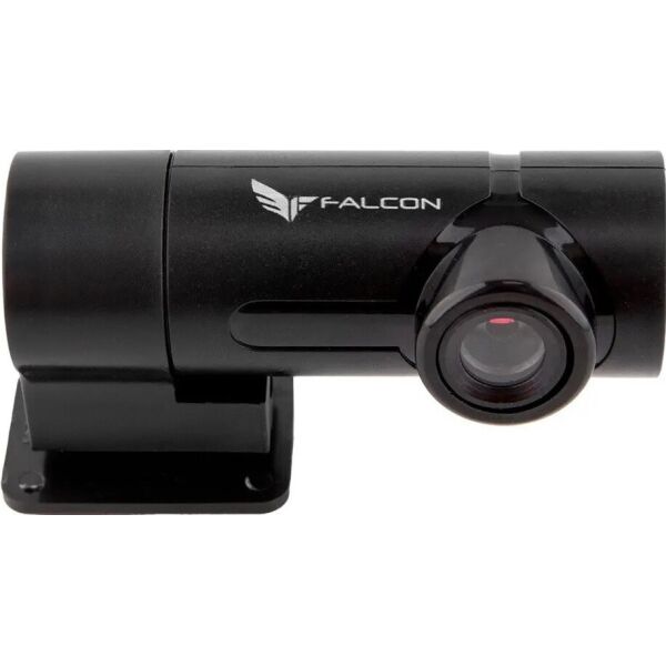 

Видеорегистратор Falcon HD93-LCD WI-FI (W9133)