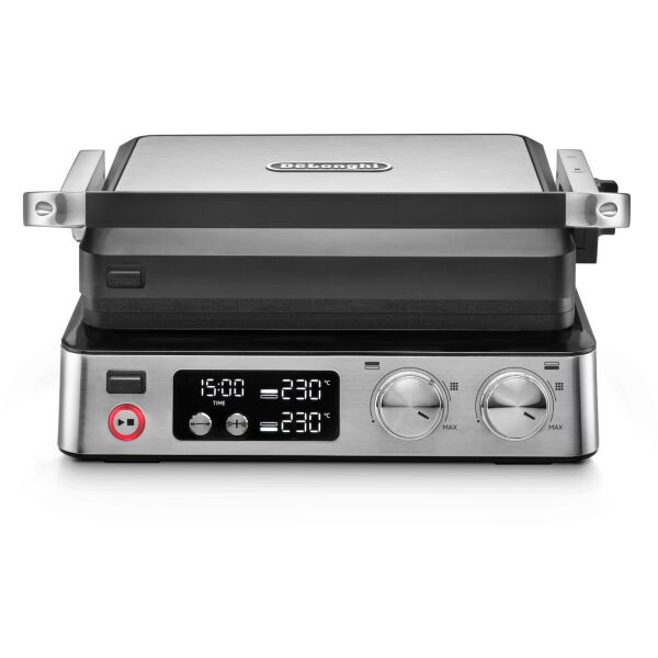 

Delonghi CGH 920 D