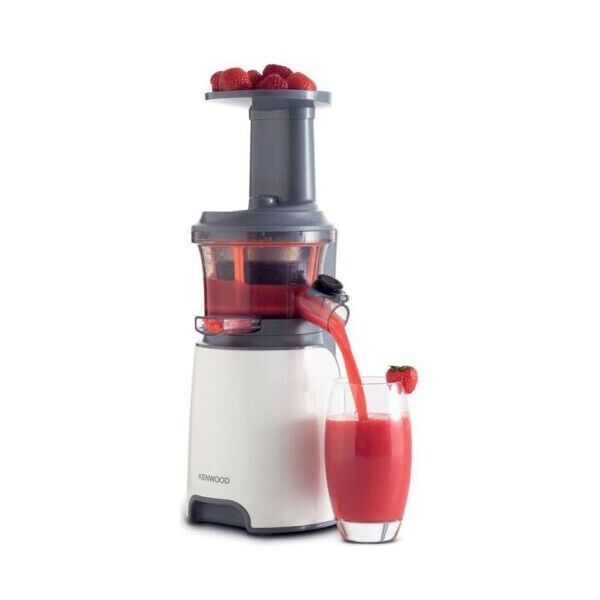 

Соковыжималка Kenwood JMP 600 WH