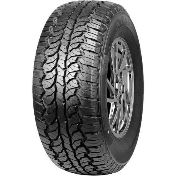 

Шина Aplus 225/75R16 115/112S A929 A/T