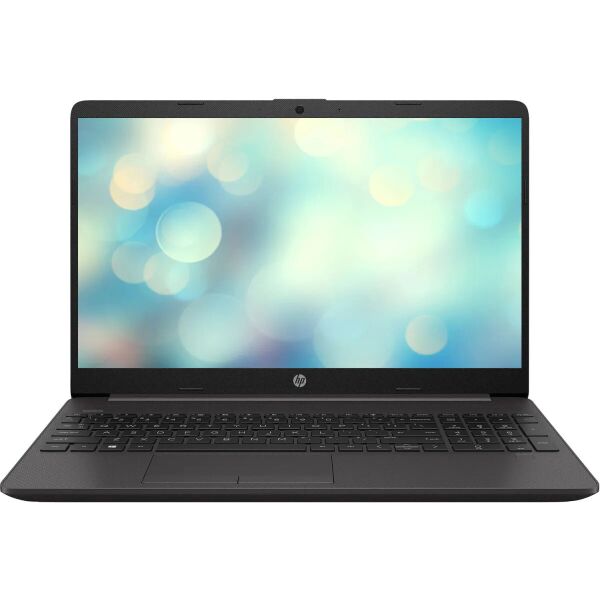 

HP 250 G8 (27K02EA) Asteroid Silver