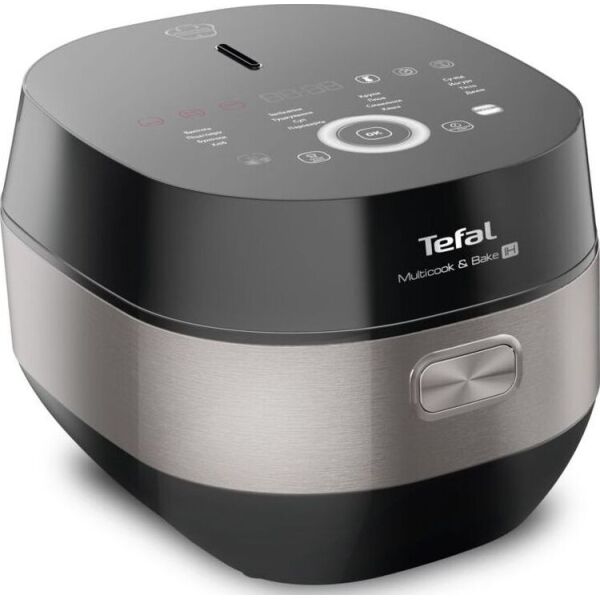 

Tefal RK908A34