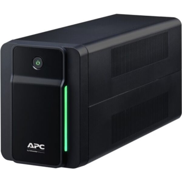 

ИБП APC Back-UPS 950VA, Schuko (BX950MI-GR)