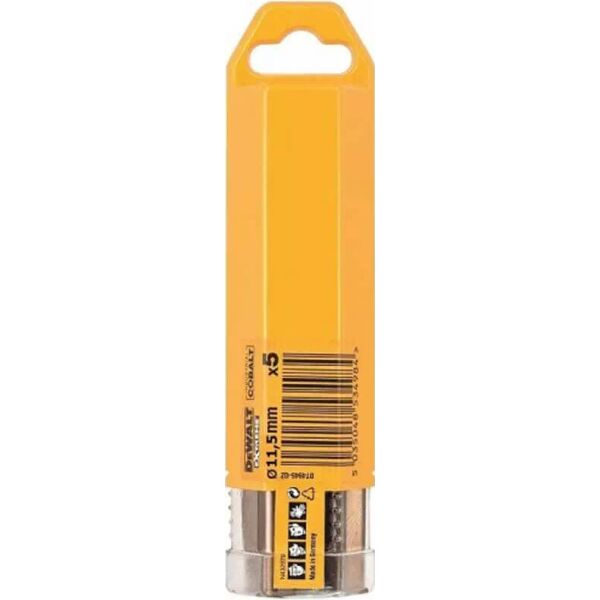 

Сверло по металлу DeWALT (DT4946)
